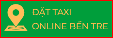 Taxi Bến Tre – 078 727 8787